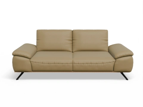 3-Sitzer